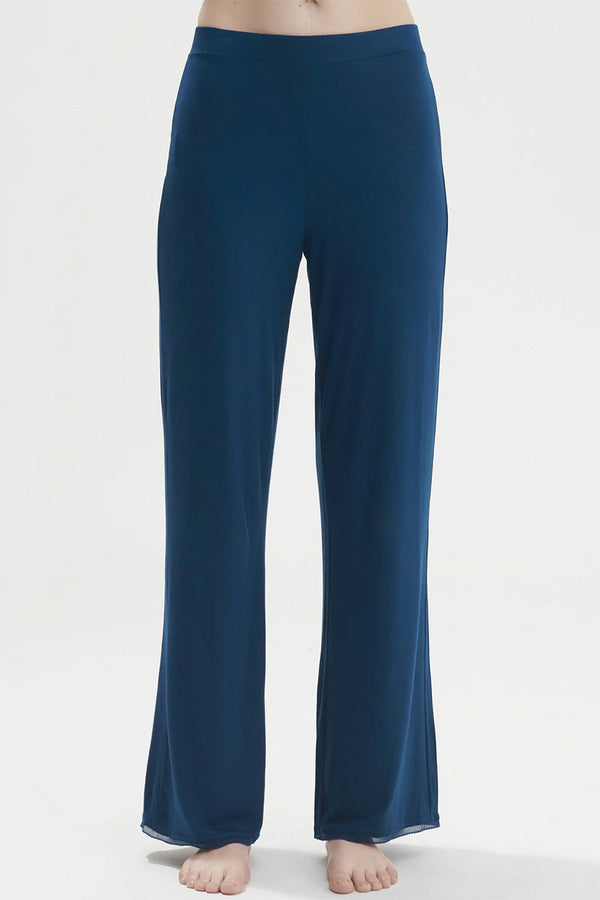 Simone Perele 1C9 Aurore Loungewear